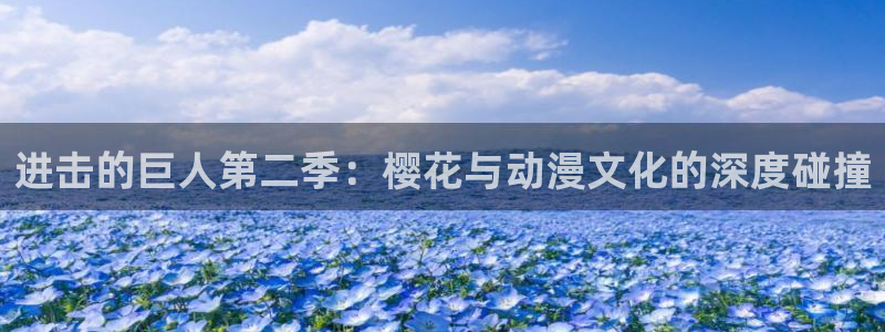 managereader漫画官网入口