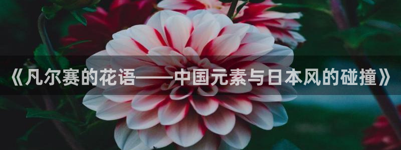 age动漫下载动漫全免费