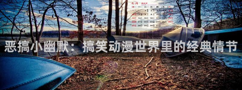 age动漫官网版入口