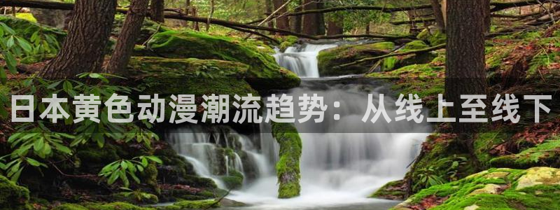 age动漫网下载