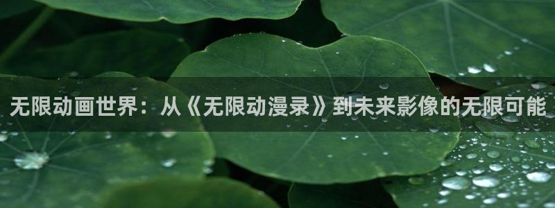 拷贝漫画 copymanager.ory网站