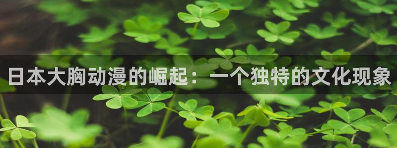 age动漫下载网