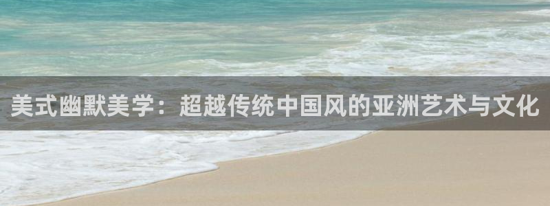 在线动画动漫下载age动漫