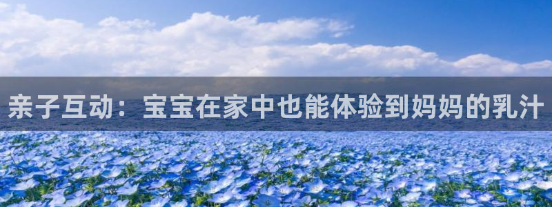 colamanage漫画下载