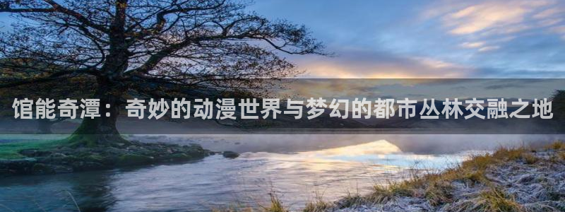 age动漫网下载