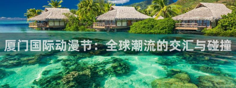 age动漫下载动漫全免费