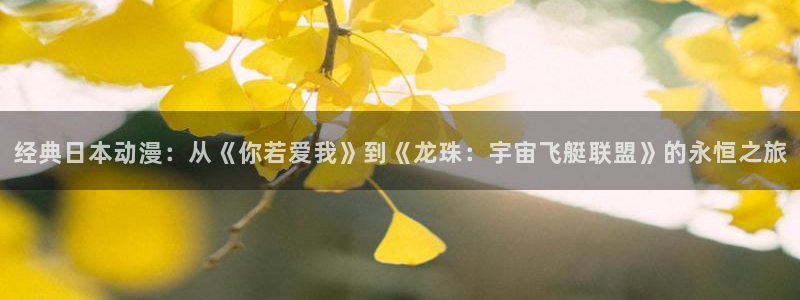age动漫正版网