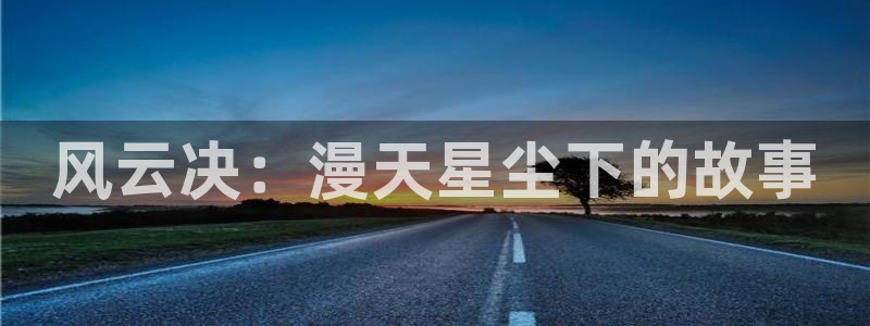age动漫下载动漫全免费
