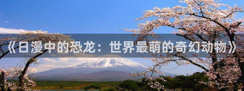 age动漫omofun