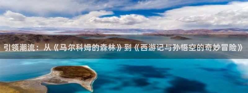 kakaopage韩漫官网