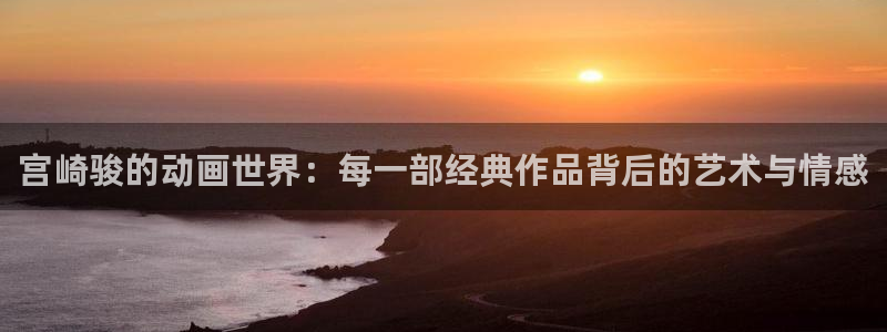 colamanage漫画下载
