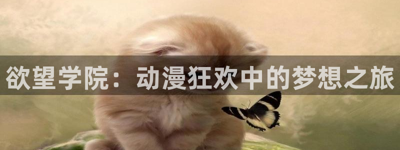 在线动画动漫下载age动漫