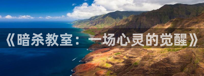 age动漫官网网址