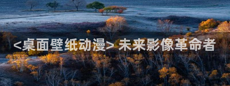 age动漫官网入口老版本