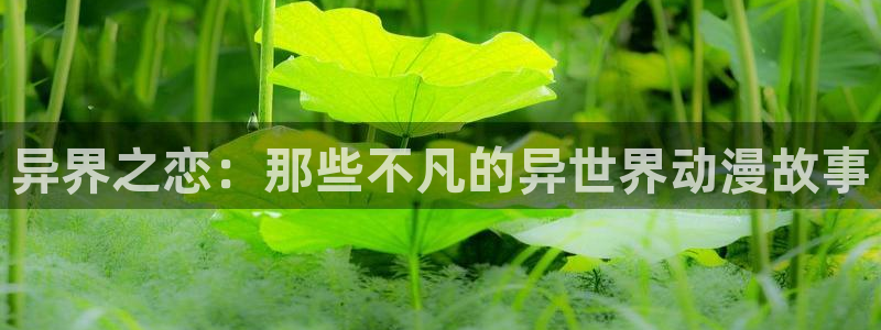 age樱花动漫