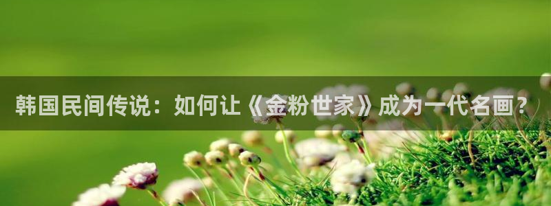 age动漫下载网