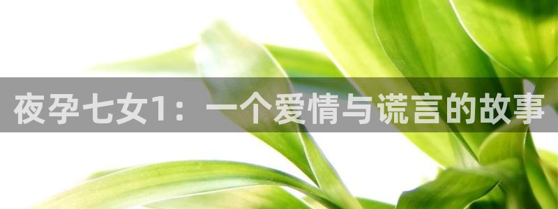 age动漫omofun