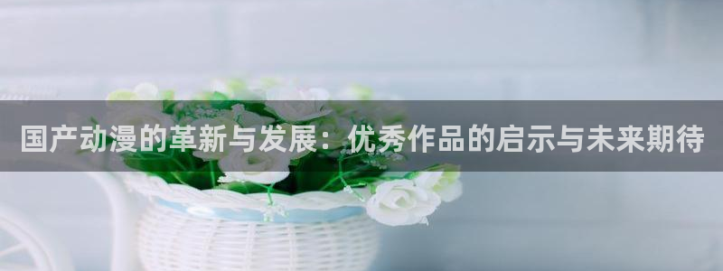 backstage韩漫免费观看