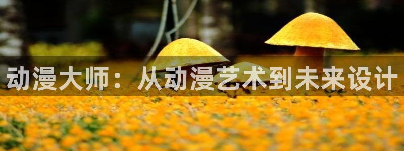 age动漫