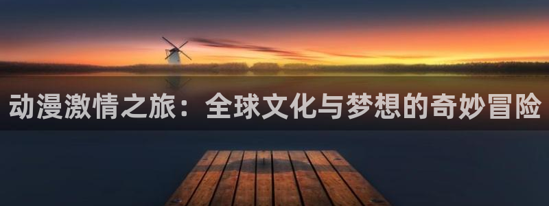 kakaopage韩漫官网