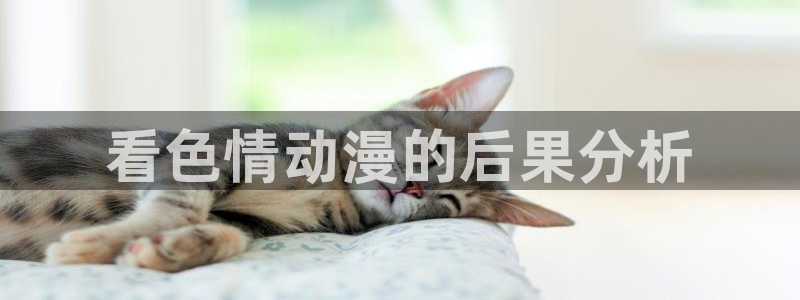 age漫画网