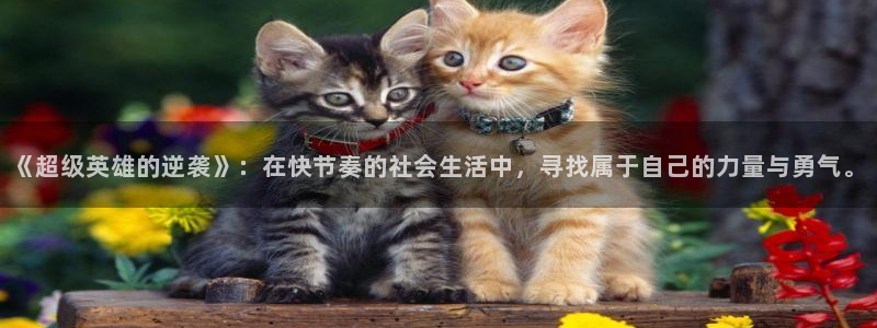 age动漫官网樱花动漫