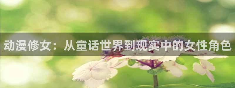 kakaopage韩漫官网