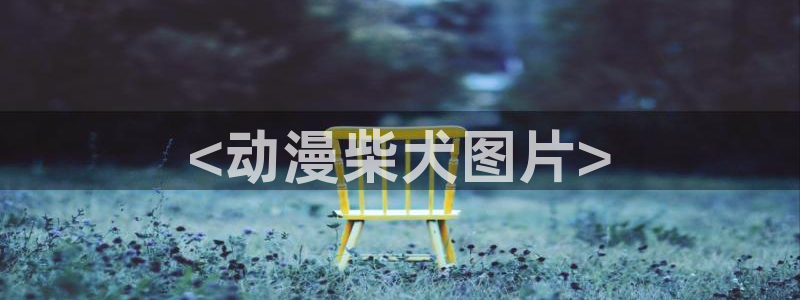 age动漫下载