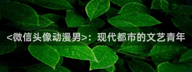 在线动画动漫下载age动漫