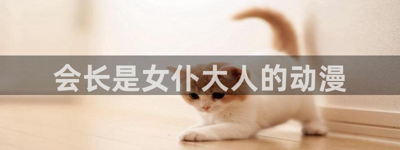 拷贝漫画 copymanager.ory网站